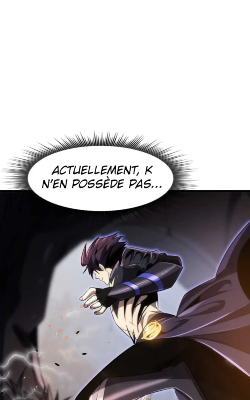 Legendary Ranker’s Comeback - 43 - 67c62636cf5fe.webp
