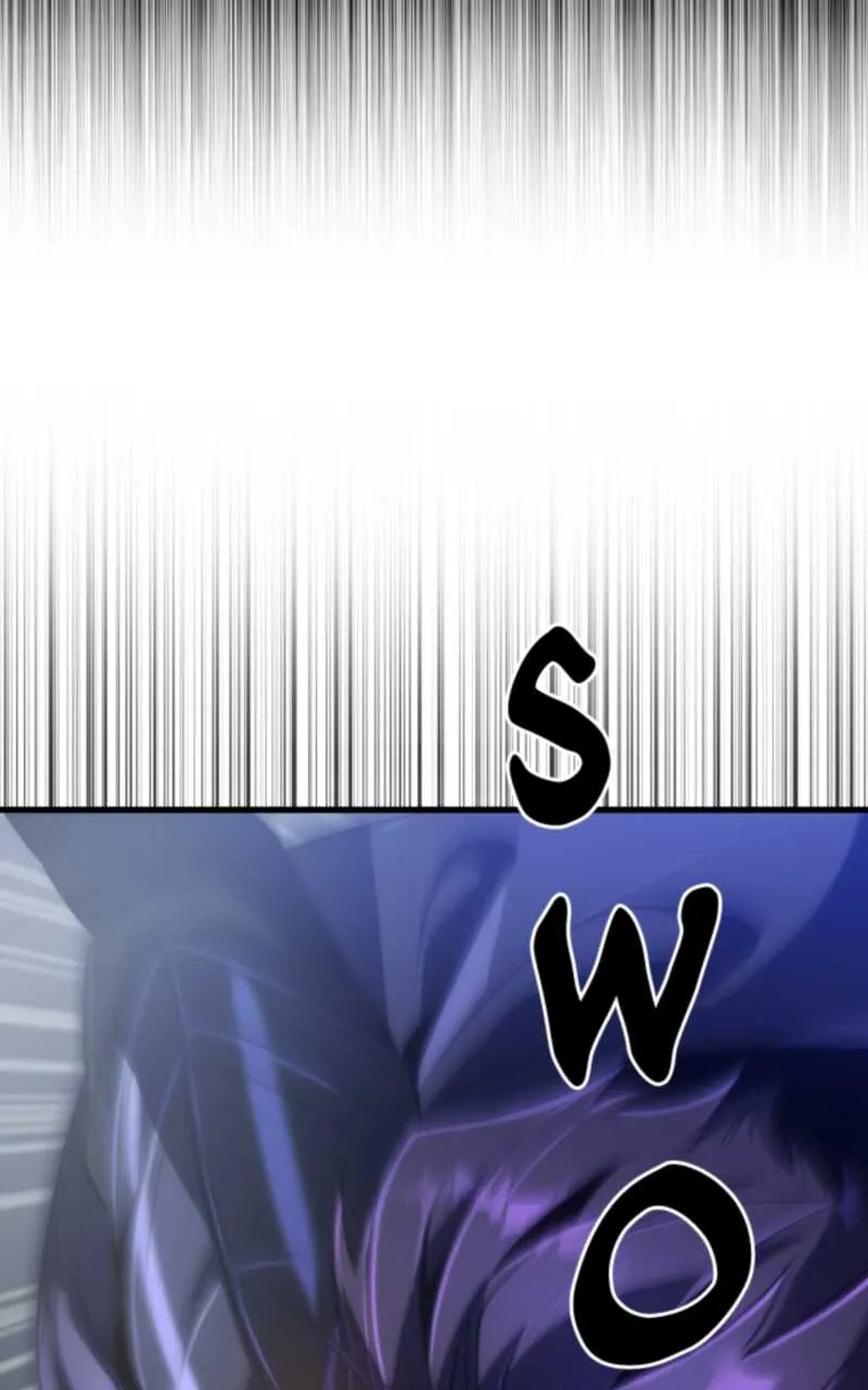 Legendary Ranker’s Comeback - 43 - 67c626377cbf6.webp