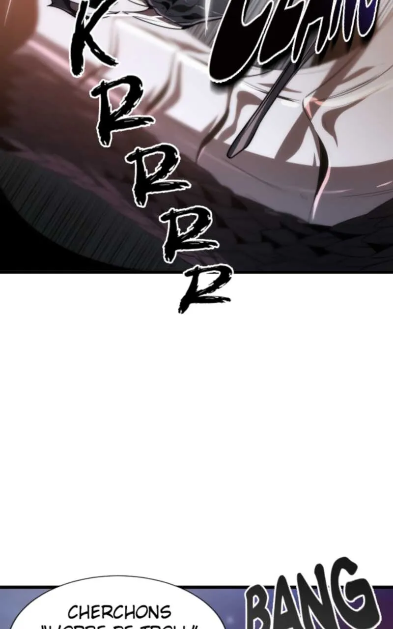 Legendary Ranker’s Comeback - 43 - 67c62638cb001.webp