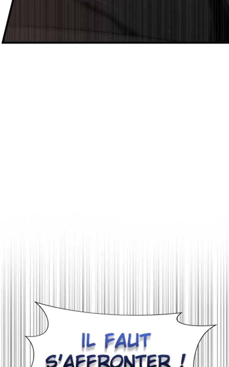 Legendary Ranker’s Comeback - 44 - 67c6263ea0211.webp