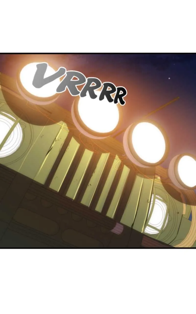 Legendary Ranker’s Comeback - 44 - 67c6263f92259.webp
