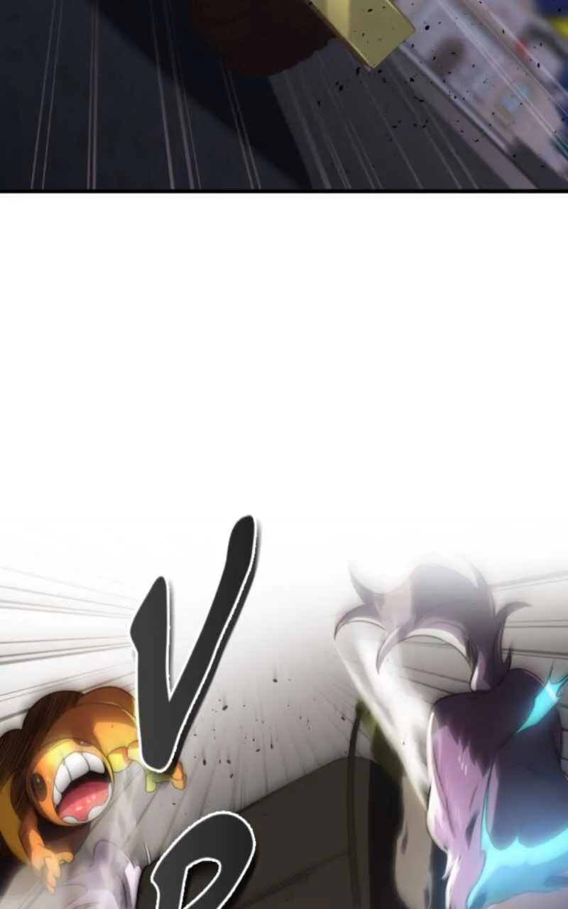 Legendary Ranker’s Comeback - 44 - 67c6263fd6a4c.webp