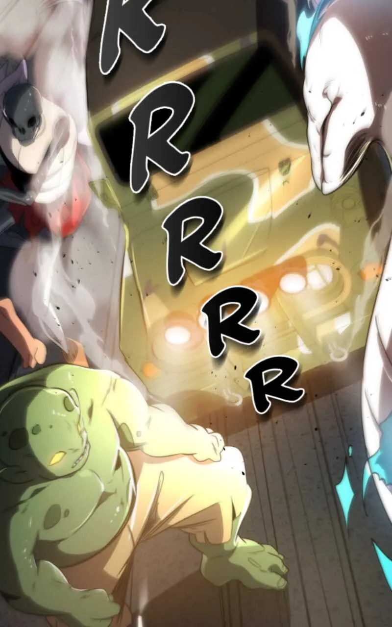Legendary Ranker’s Comeback - 44 - 67c62640064a1.webp