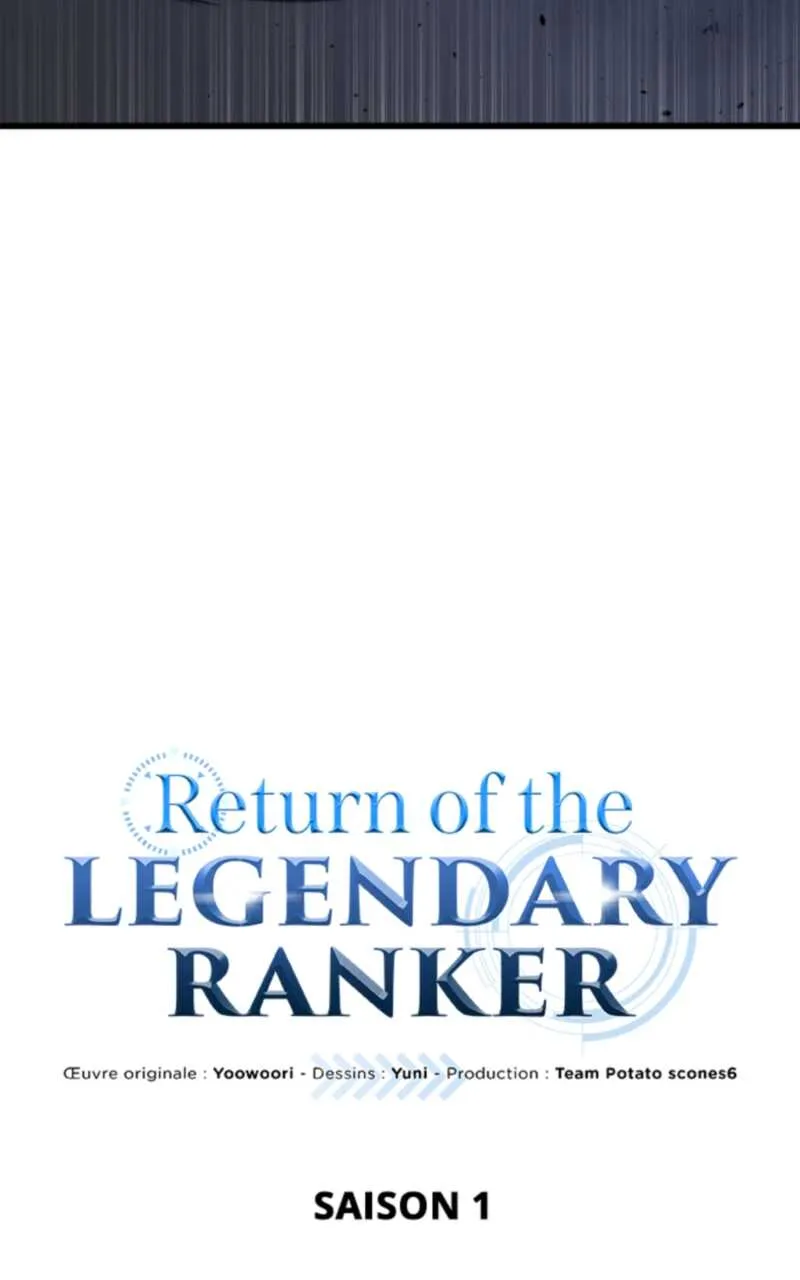 Legendary Ranker’s Comeback - 44 - 67c626413c729.webp