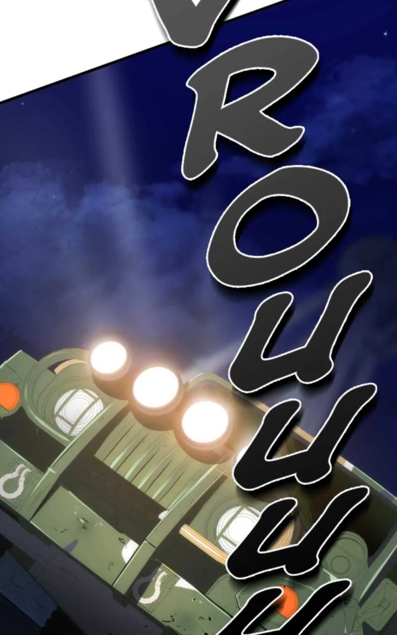 Legendary Ranker’s Comeback - 44 - 67c62642a0cfd.webp