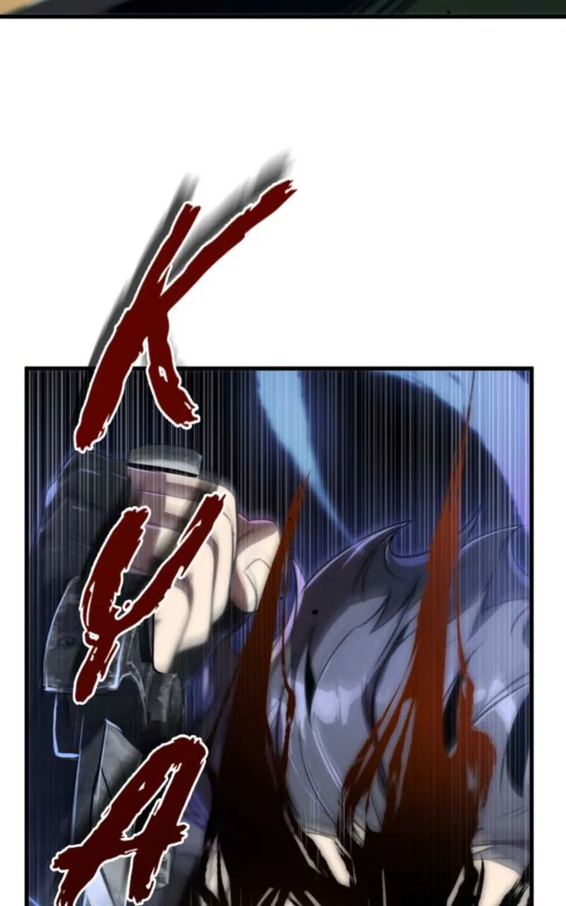 Legendary Ranker’s Comeback - 44 - 67c626449c7d3.webp