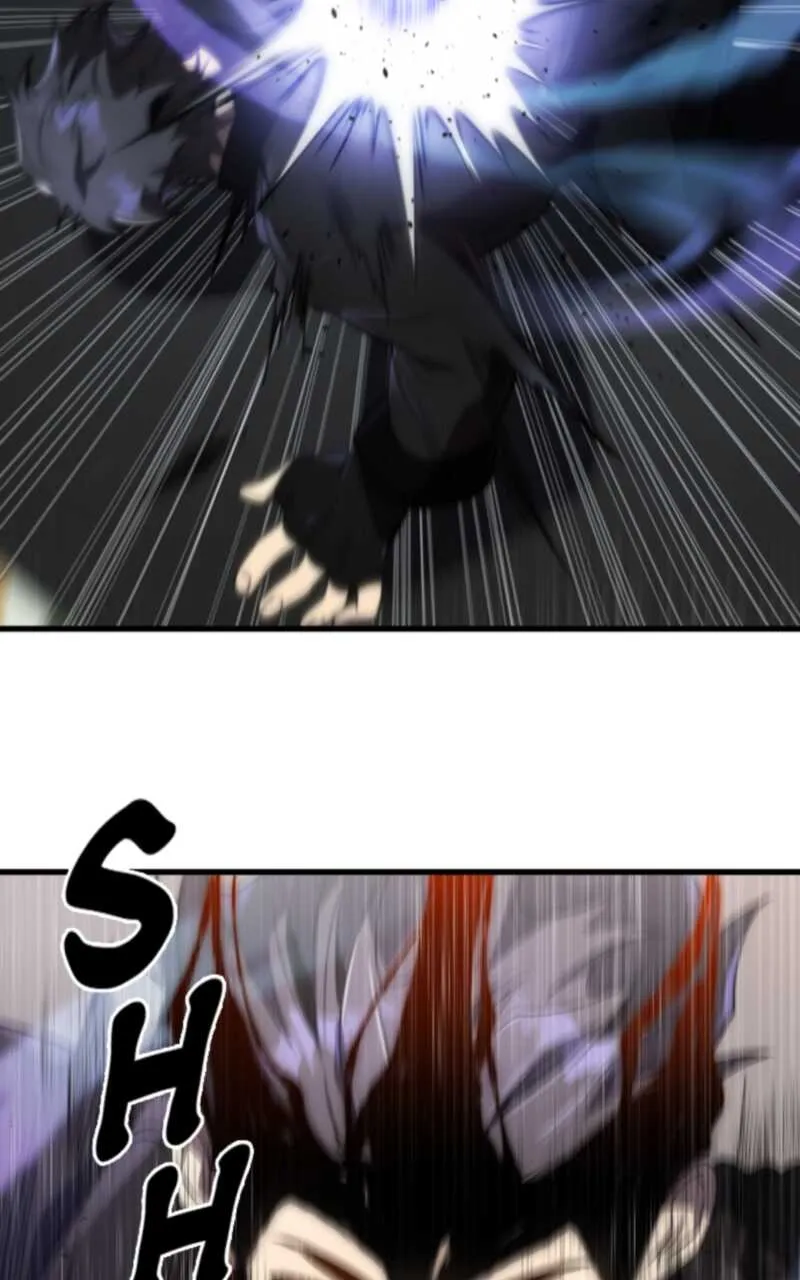 Legendary Ranker’s Comeback - 44 - 67c62645b0a80.webp