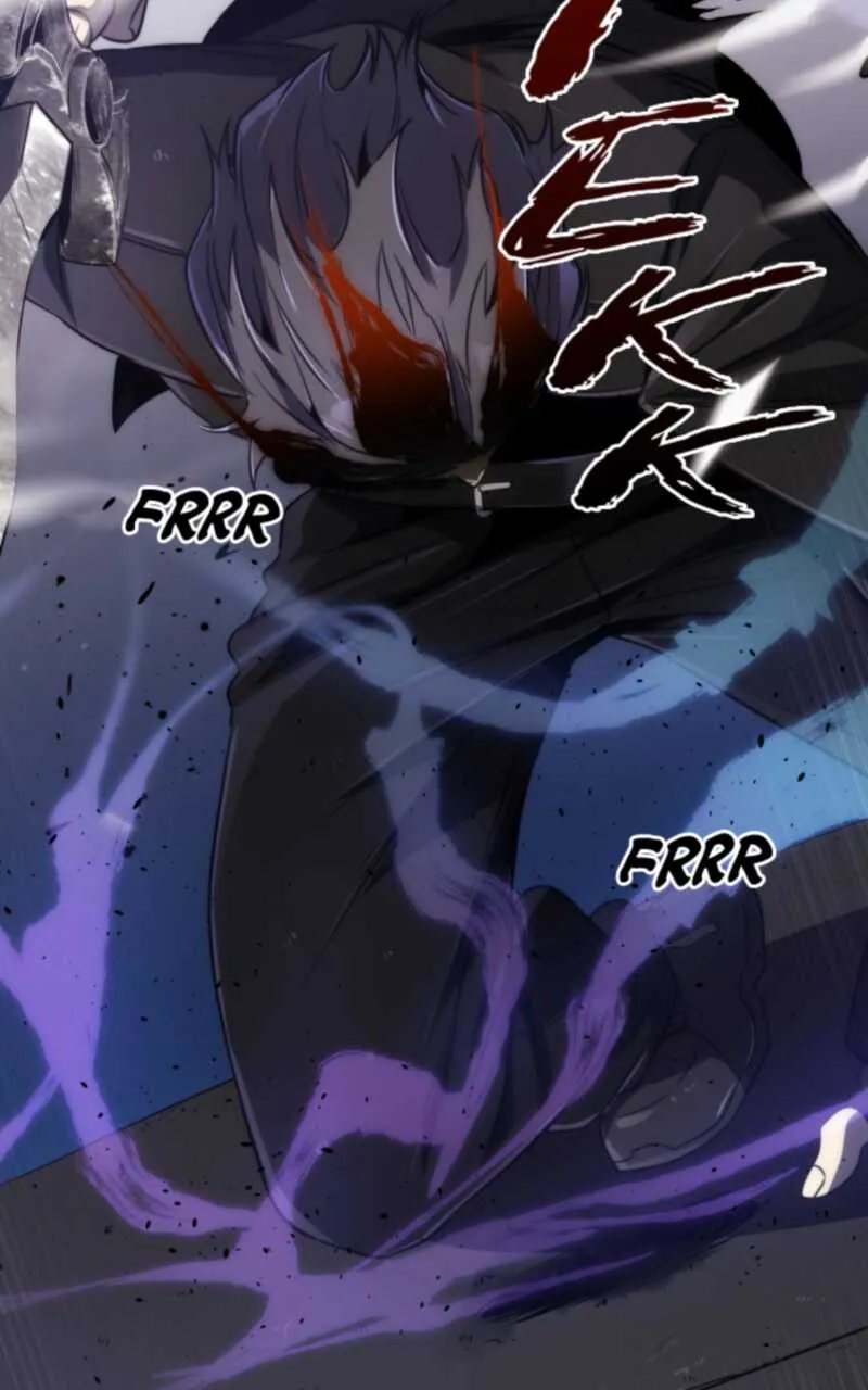 Legendary Ranker’s Comeback - 44 - 67c62645f3b7c.webp