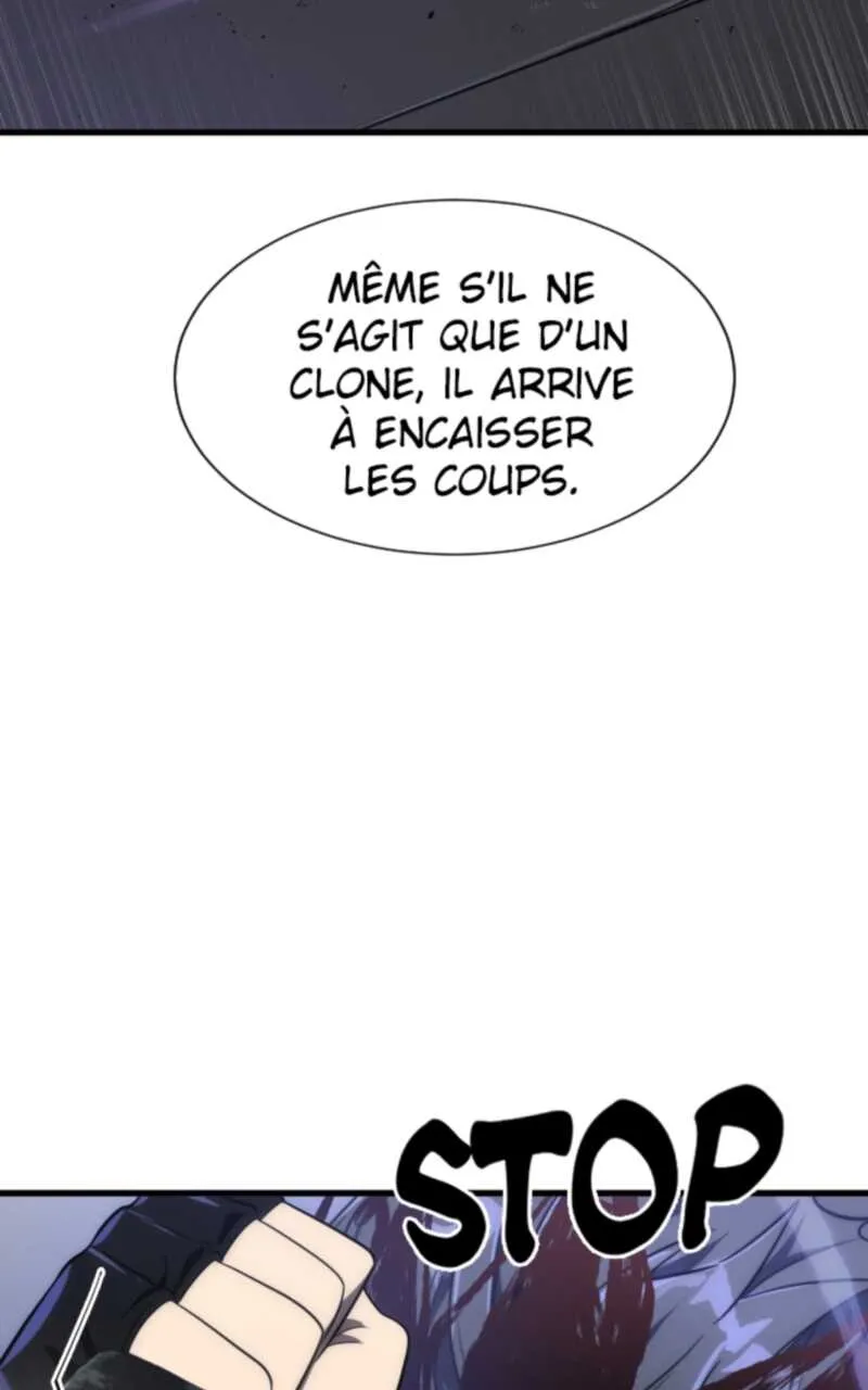 Legendary Ranker’s Comeback - 44 - 67c626461bae6.webp