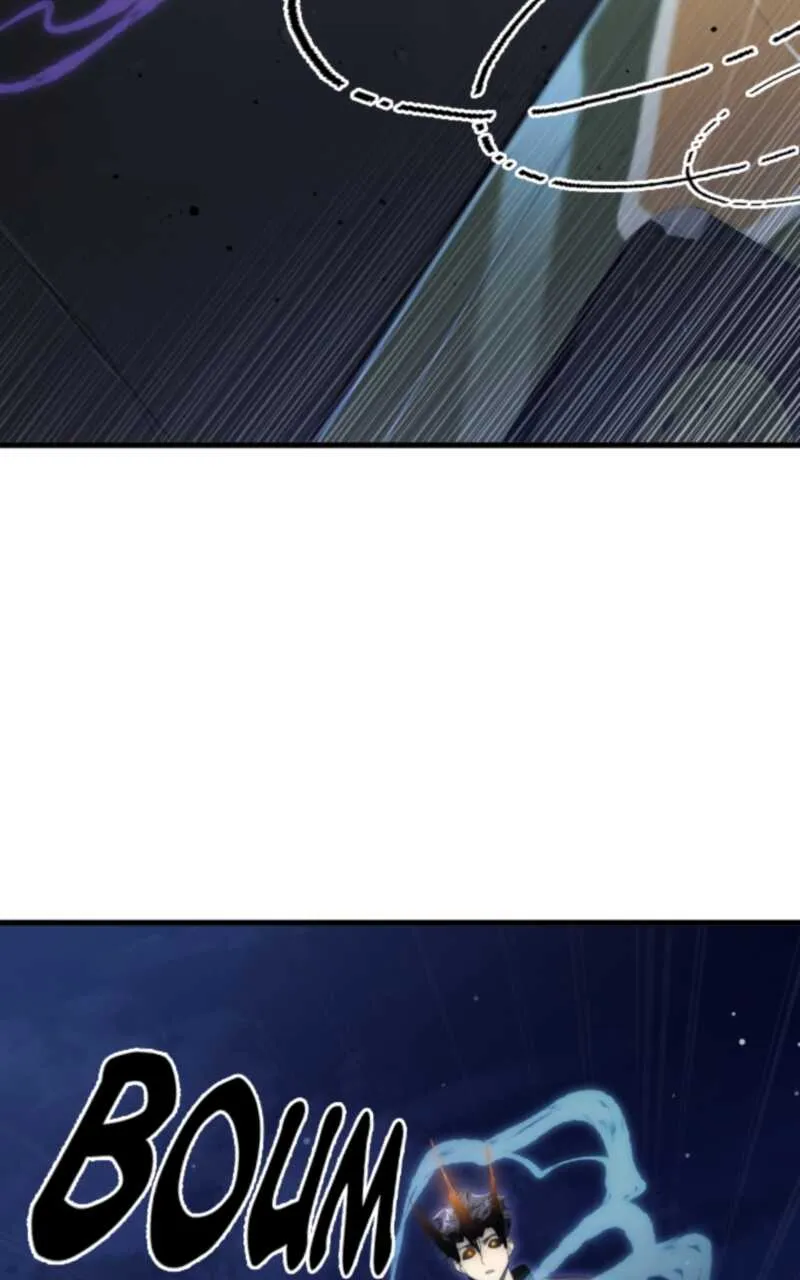 Legendary Ranker’s Comeback - 44 - 67c62646d5960.webp