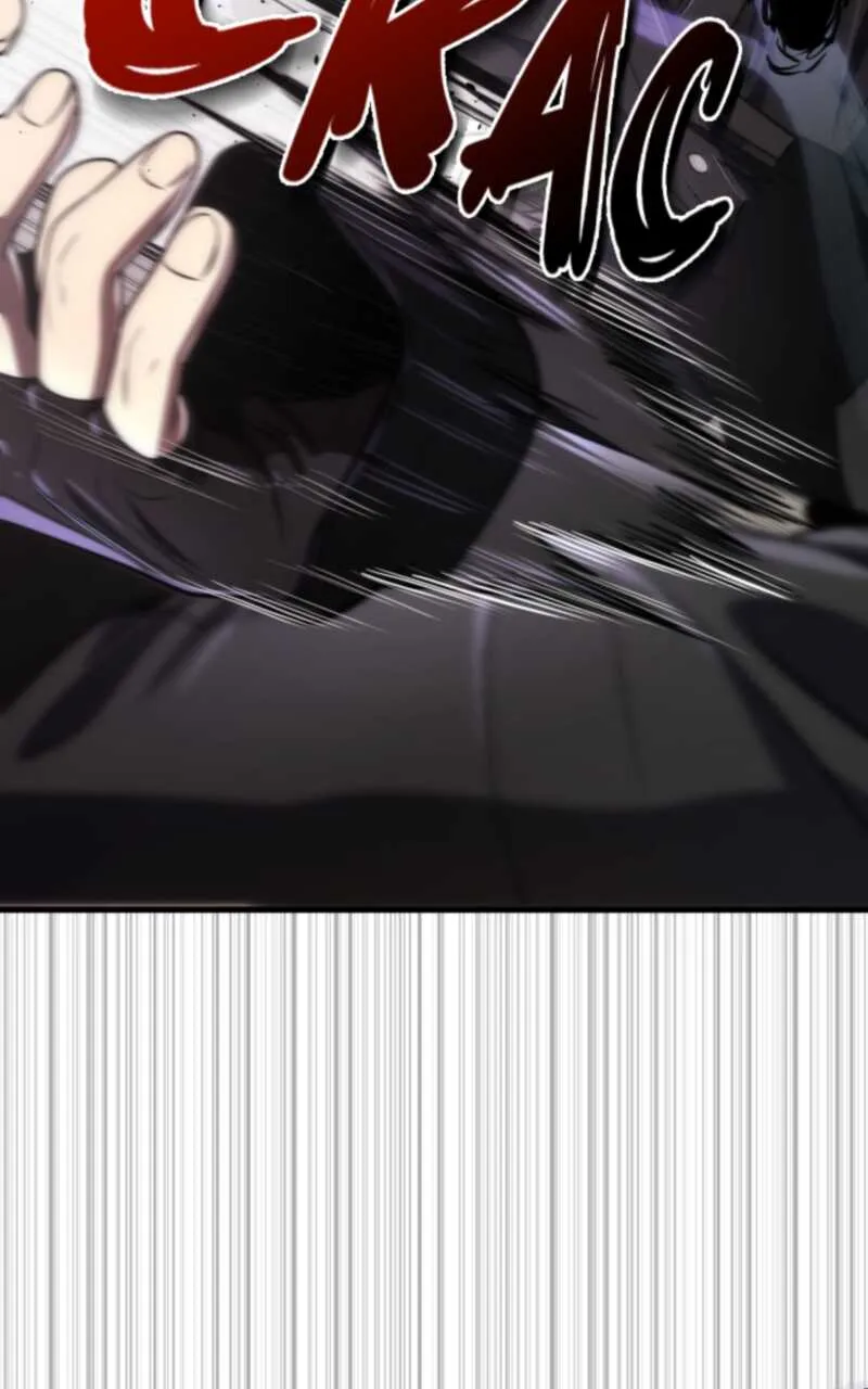 Legendary Ranker’s Comeback - 44 - 67c62647af3bf.webp