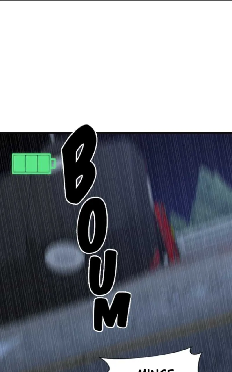 Legendary Ranker’s Comeback - 45 - 67c6265187d07.webp