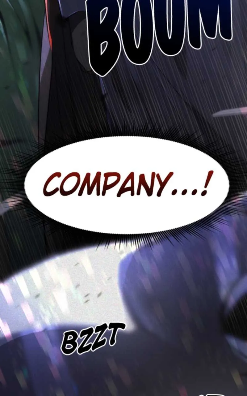 Legendary Ranker’s Comeback - 45 - 67c6265267080.webp