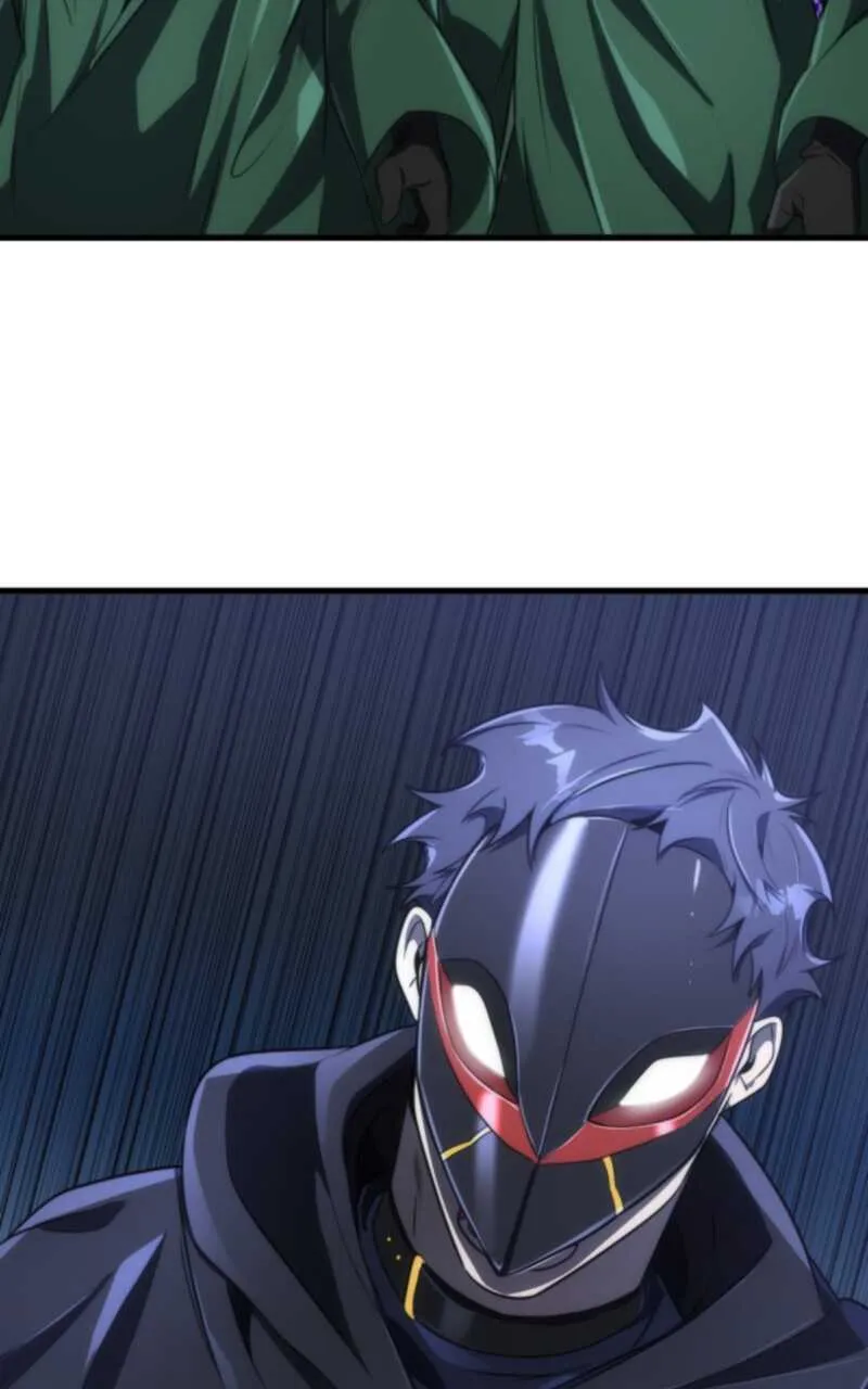 Legendary Ranker’s Comeback - 45 - 67c62657f1776.webp