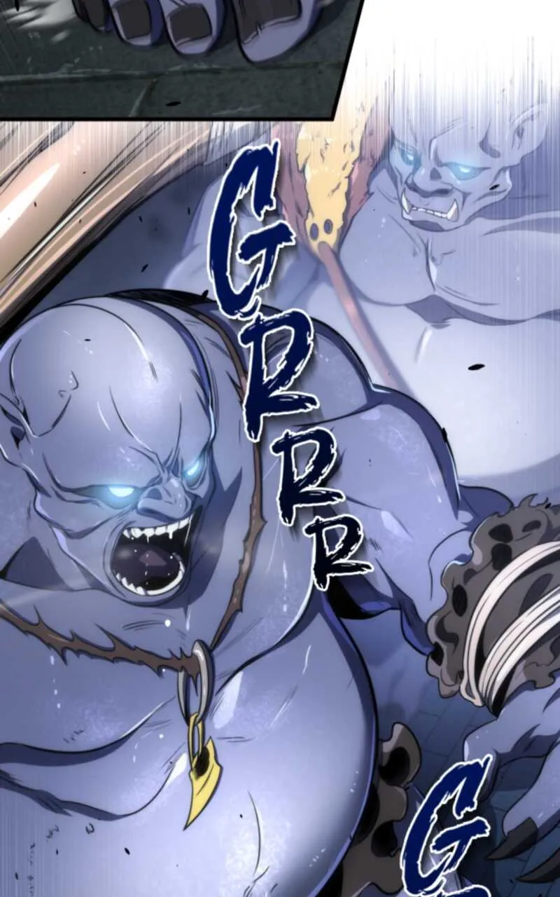 Legendary Ranker’s Comeback - 46 - 67c626593c1ae.webp