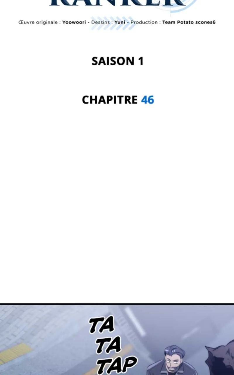 Legendary Ranker’s Comeback - 46 - 67c6265a48a7f.webp