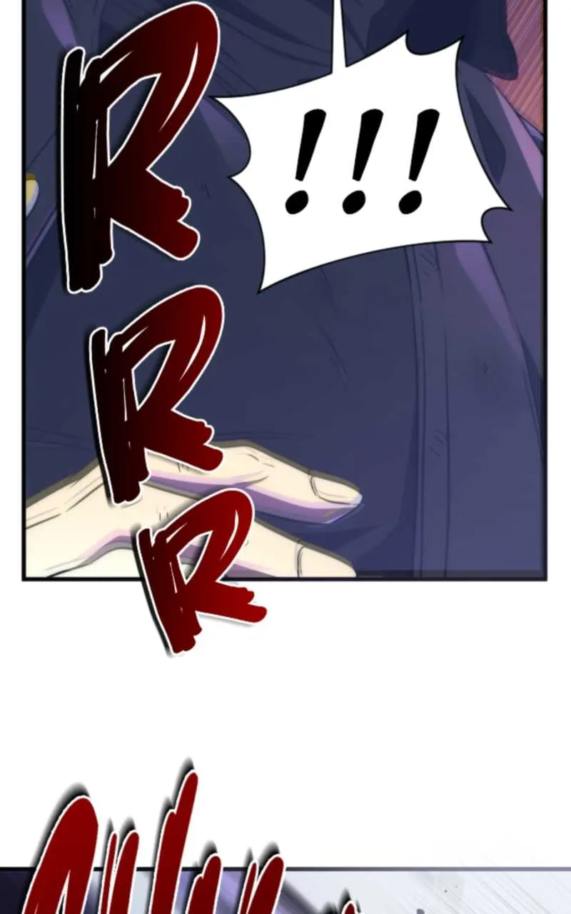 Legendary Ranker’s Comeback - 46 - 67c6265ca8017.webp