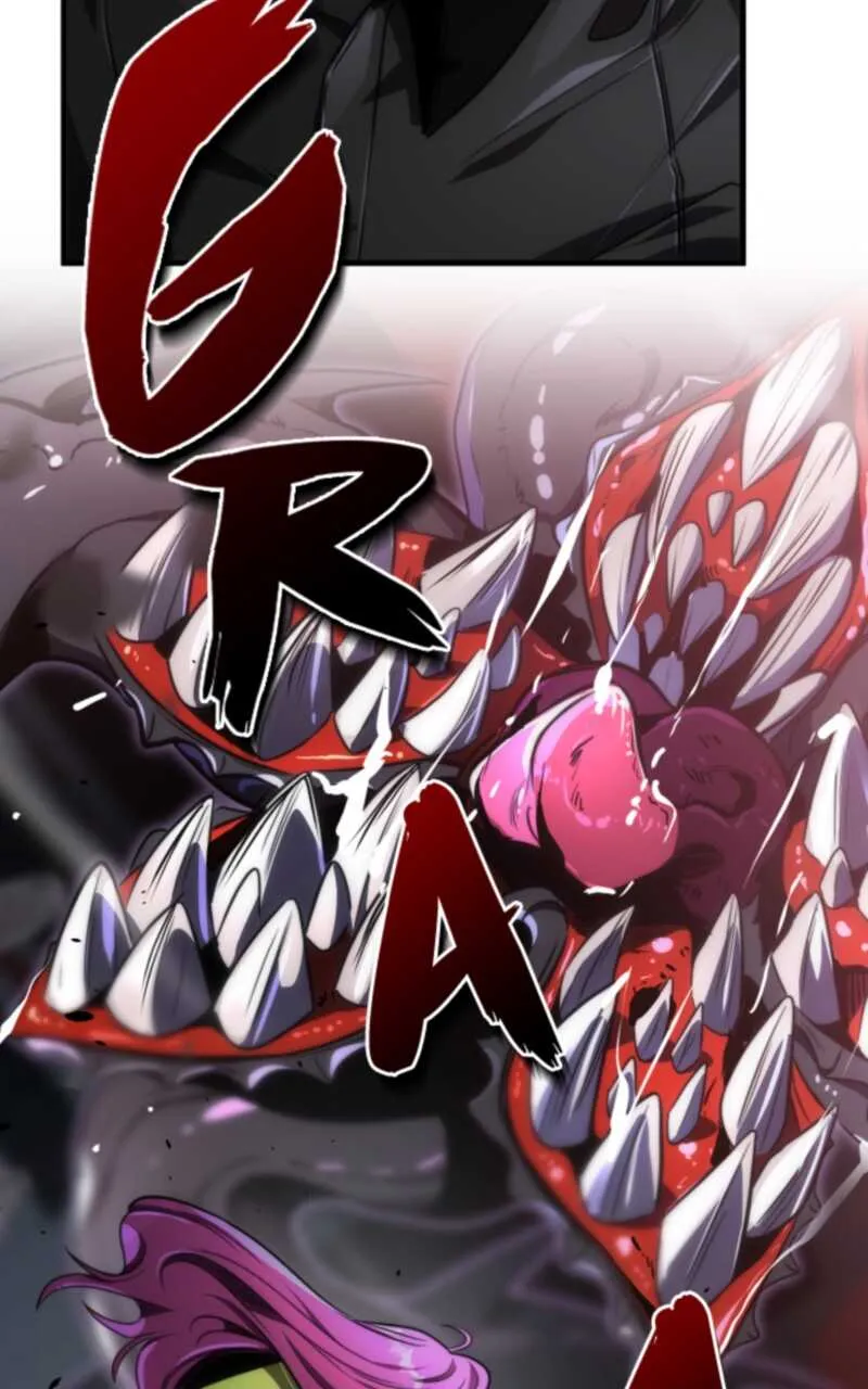 Legendary Ranker’s Comeback - 46 - 67c6265d50651.webp