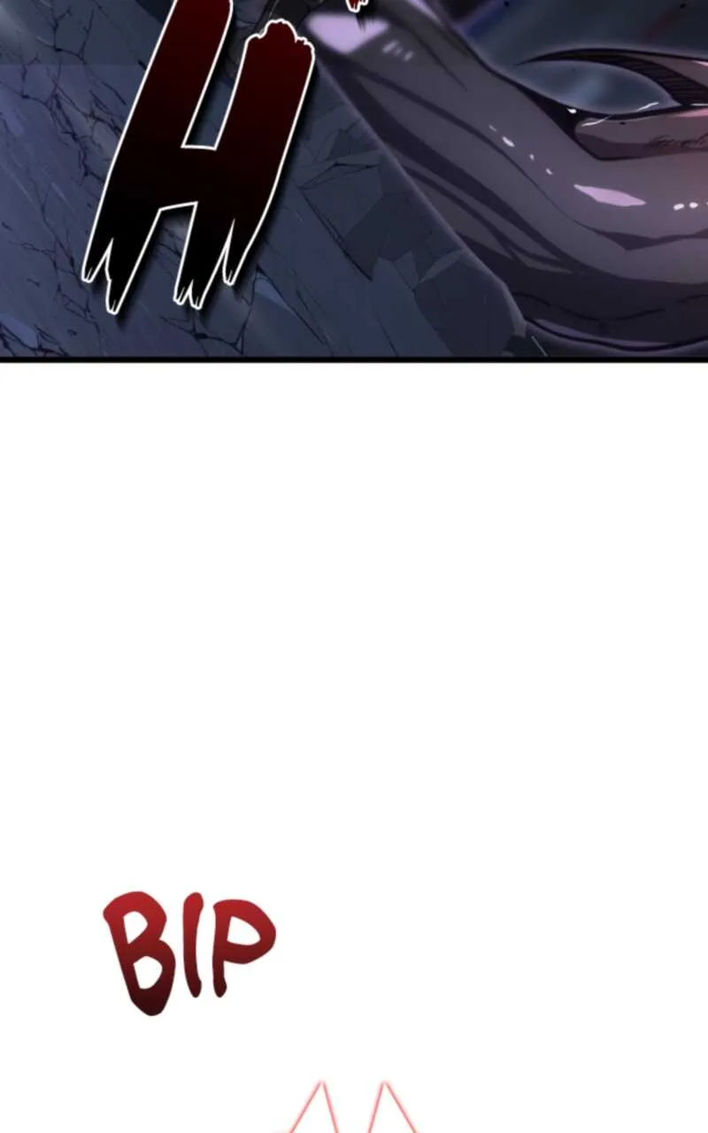 Legendary Ranker’s Comeback - 46 - 67c6265dab88c.webp