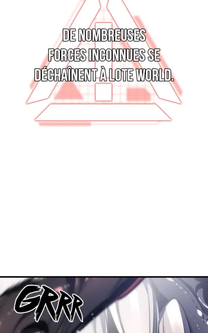 Legendary Ranker’s Comeback - 46 - 67c6265dc98ad.webp