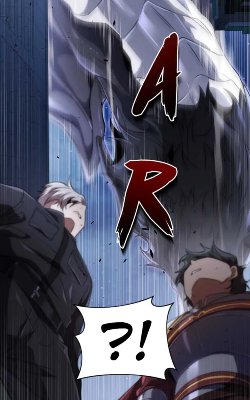 Legendary Ranker’s Comeback - 46 - 67c62664aa4f3.webp