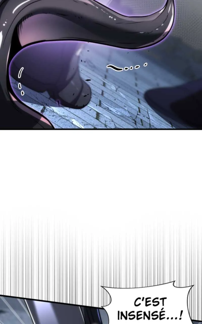 Legendary Ranker’s Comeback - 46 - 67c6266550c4d.webp