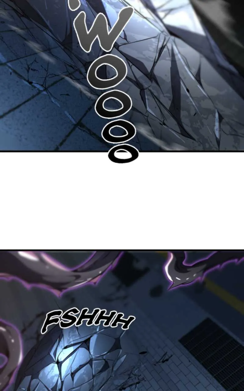 Legendary Ranker’s Comeback - 46 - 67c626662c024.webp