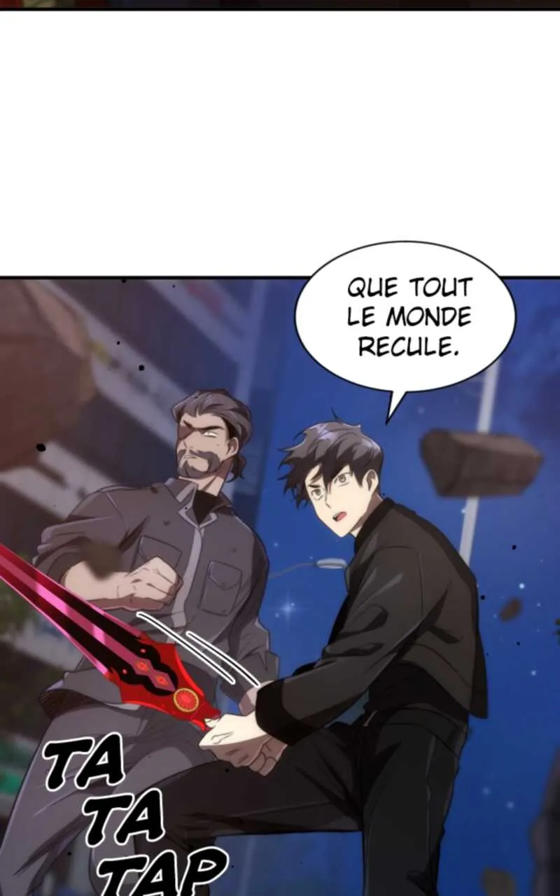 Legendary Ranker’s Comeback - 47 - 67c6266814449.webp