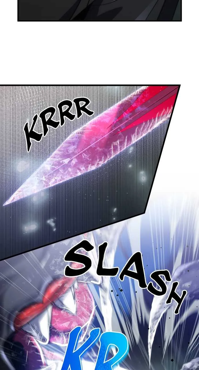 Legendary Ranker’s Comeback - 47 - 67c626687622c.webp