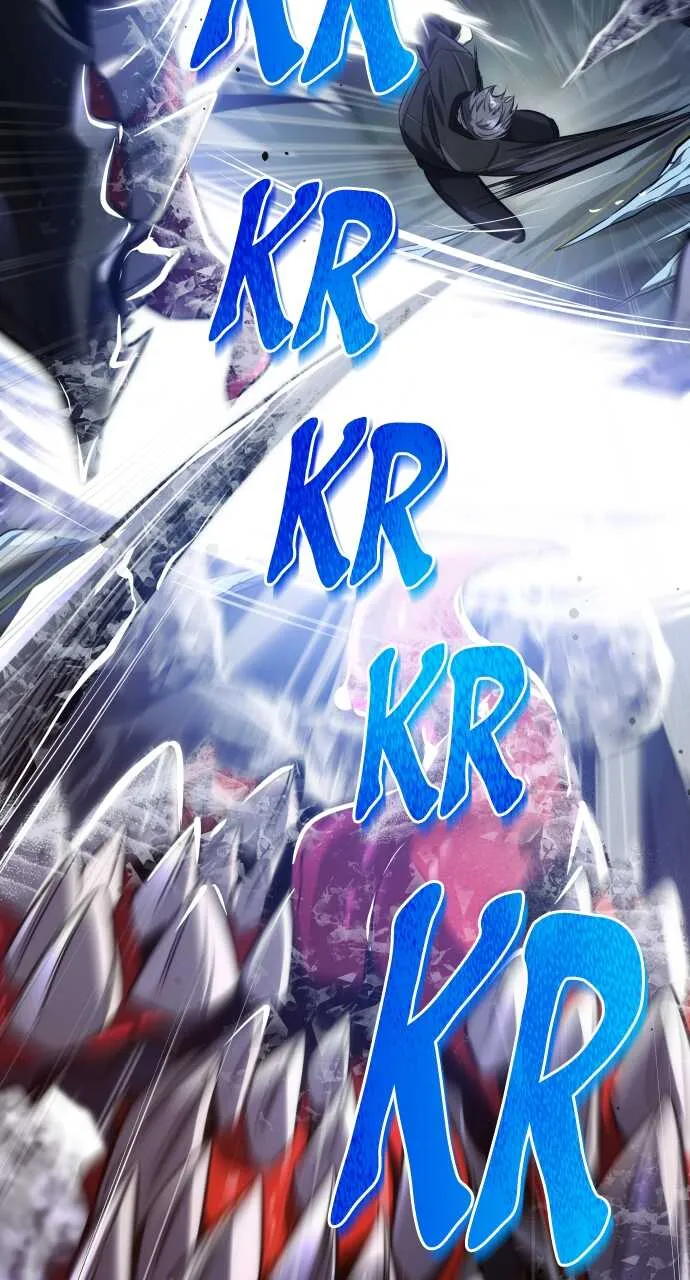 Legendary Ranker’s Comeback - 47 - 67c626689a6a3.webp