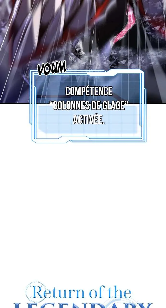 Legendary Ranker’s Comeback - 47 - 67c62668b475a.webp