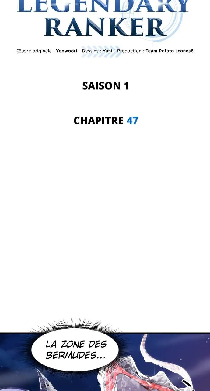 Legendary Ranker’s Comeback - 47 - 67c62668cbd88.webp