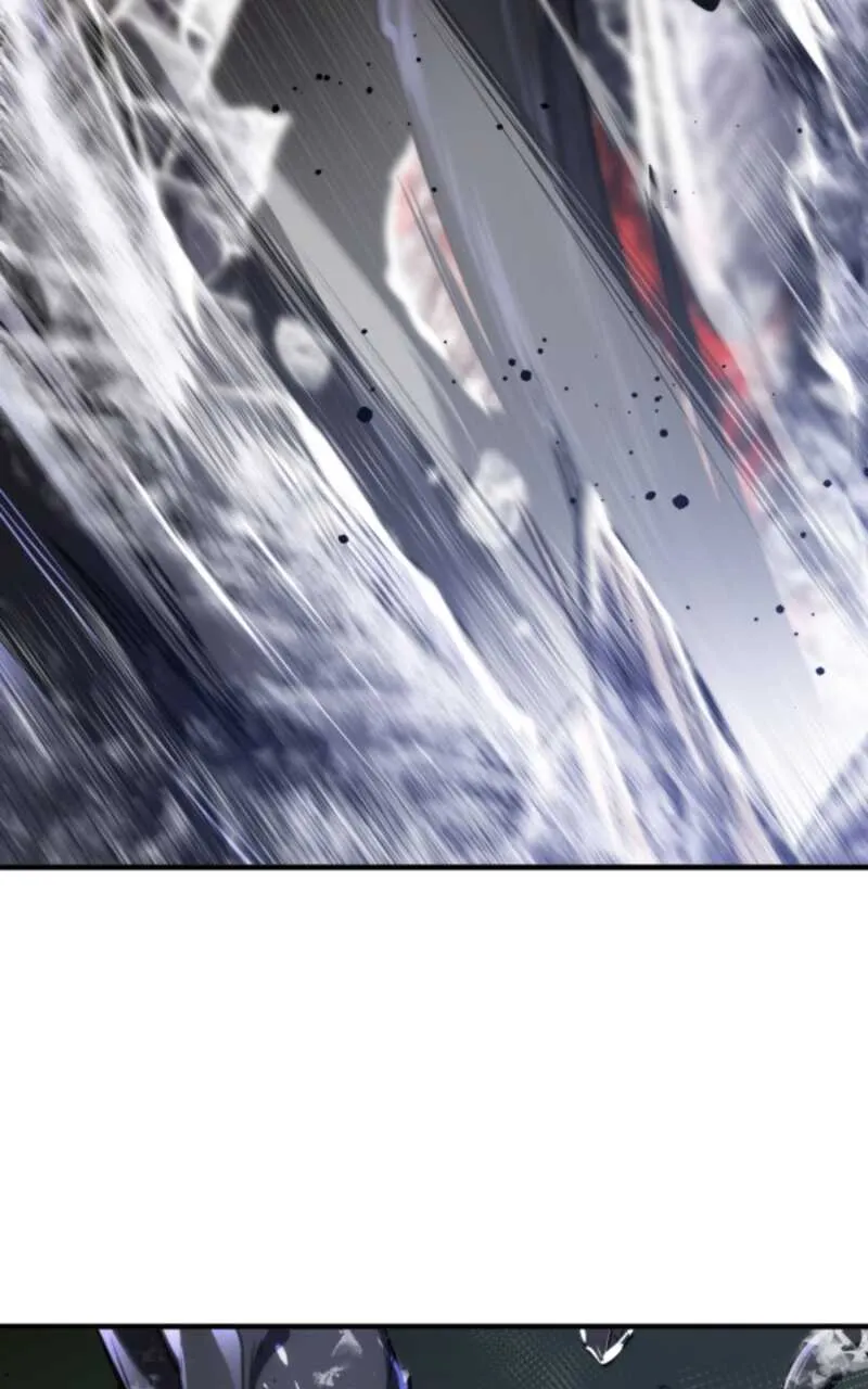Legendary Ranker’s Comeback - 47 - 67c62669486bc.webp
