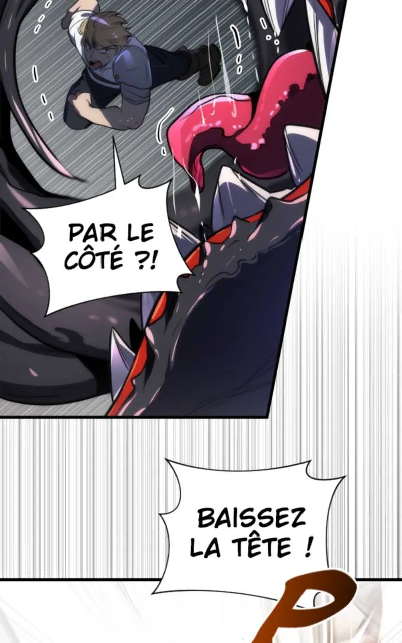 Legendary Ranker’s Comeback - 47 - 67c6266c3ac0a.webp