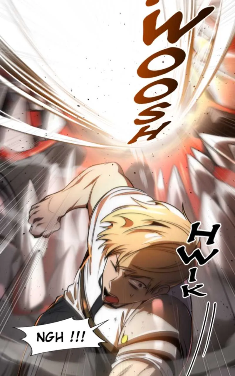 Legendary Ranker’s Comeback - 47 - 67c6266c635a9.webp
