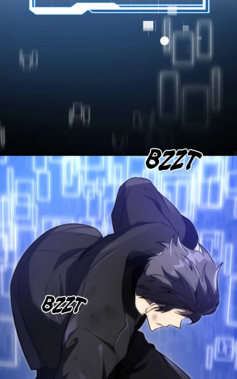 Legendary Ranker’s Comeback - 47 - 67c6266f991f8.webp