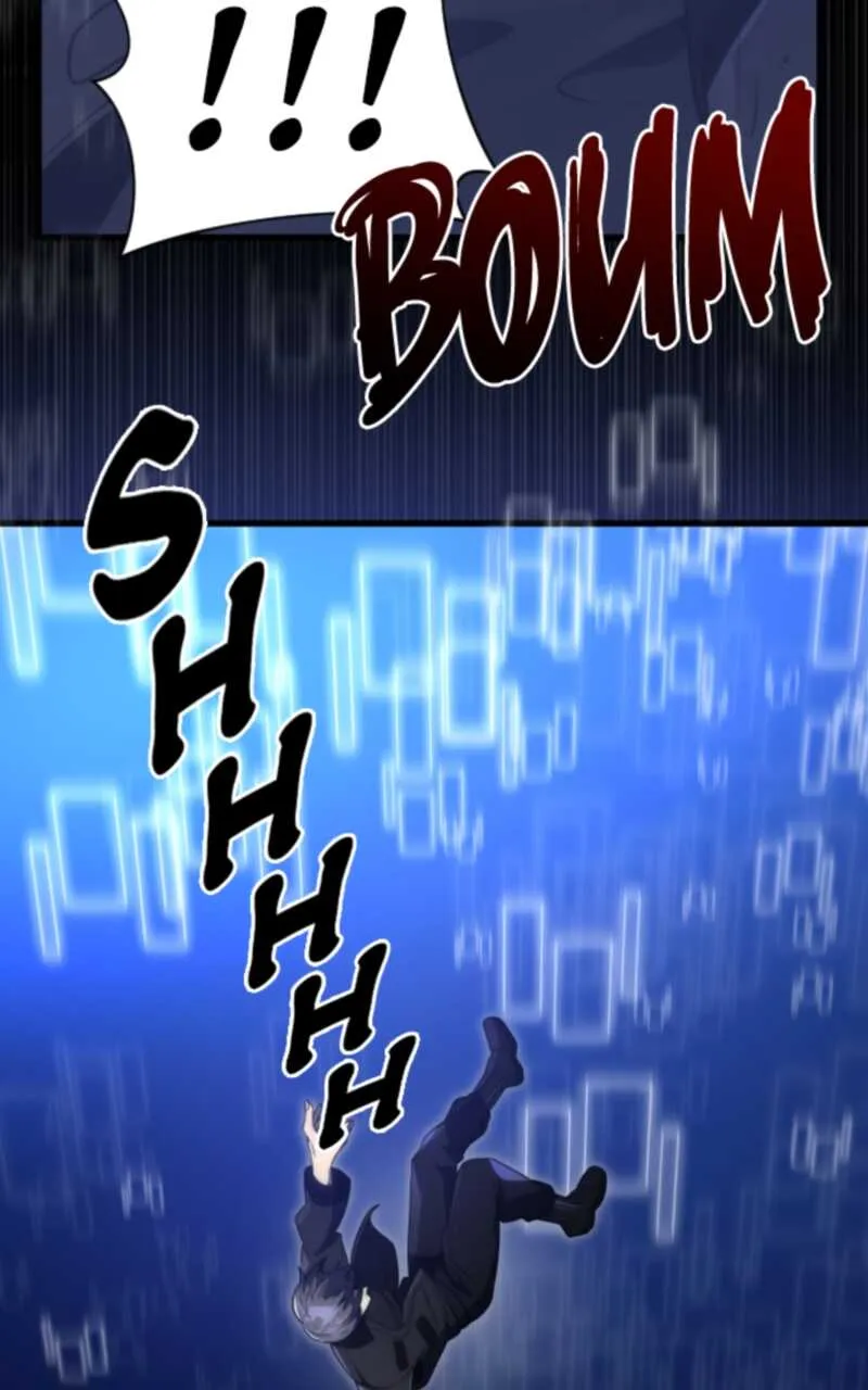 Legendary Ranker’s Comeback - 47 - 67c6267045e05.webp