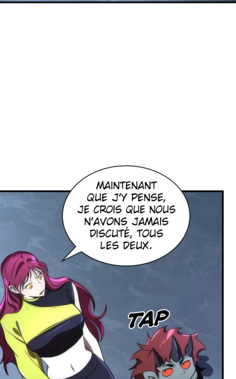 Legendary Ranker’s Comeback - 47 - 67c6267212764.webp