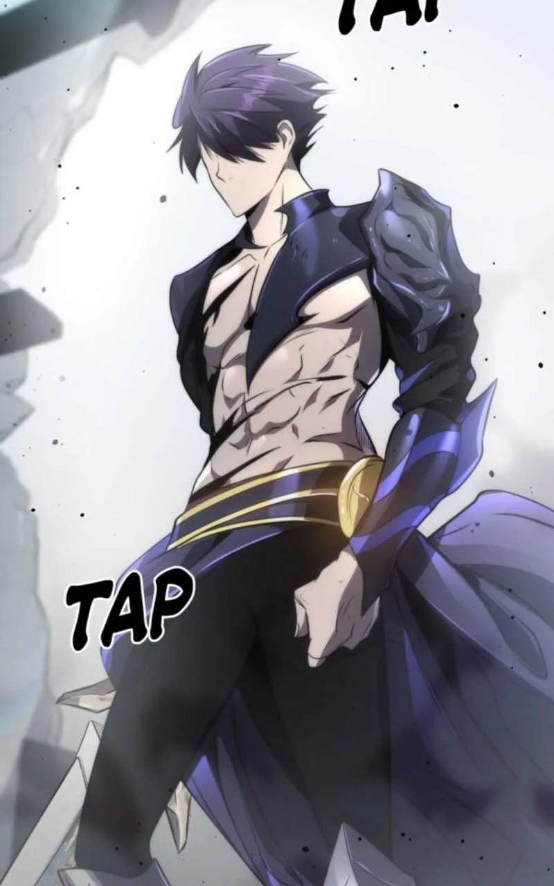 Legendary Ranker’s Comeback - 47 - 67c62674555be.webp