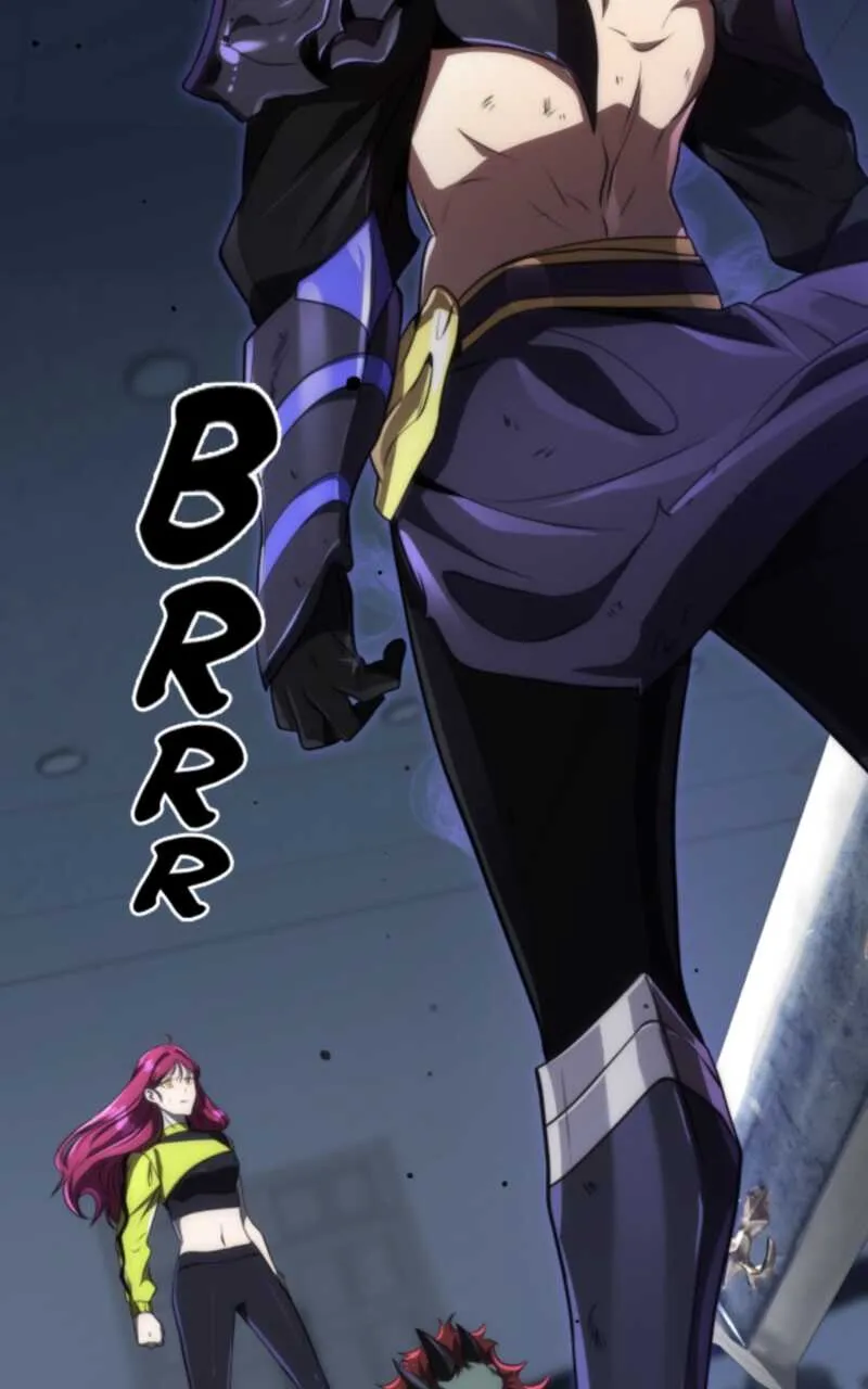 Legendary Ranker’s Comeback - 47 - 67c62674c8a06.webp