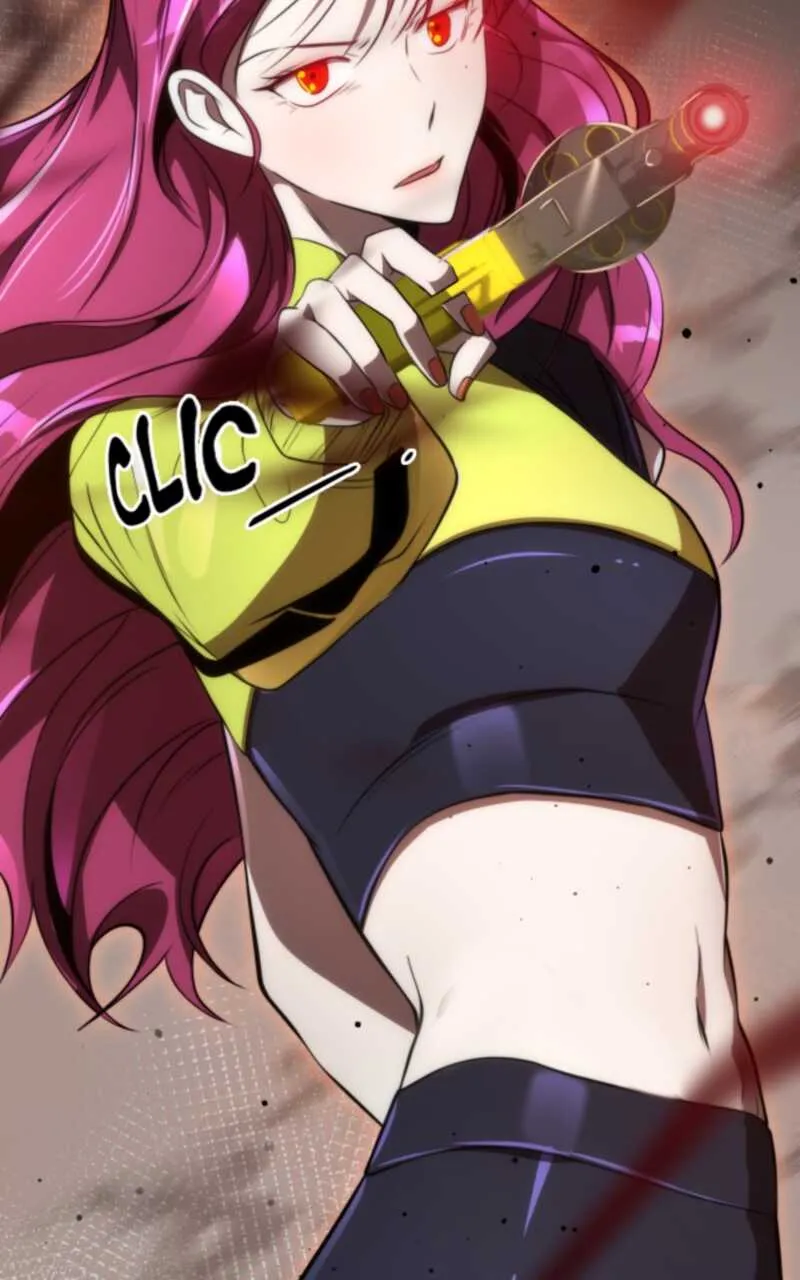 Legendary Ranker’s Comeback - 47 - 67c626757fe89.webp
