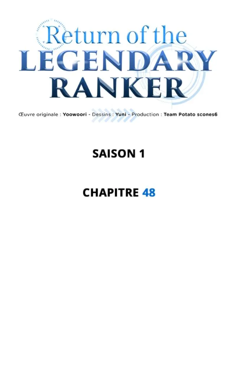 Legendary Ranker’s Comeback - 48 - 67c62678a6250.webp