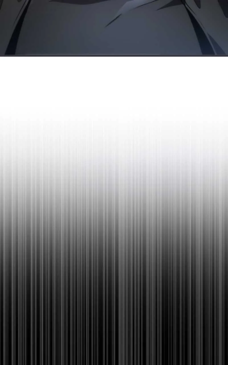 Legendary Ranker’s Comeback - 48 - 67c6267994389.webp
