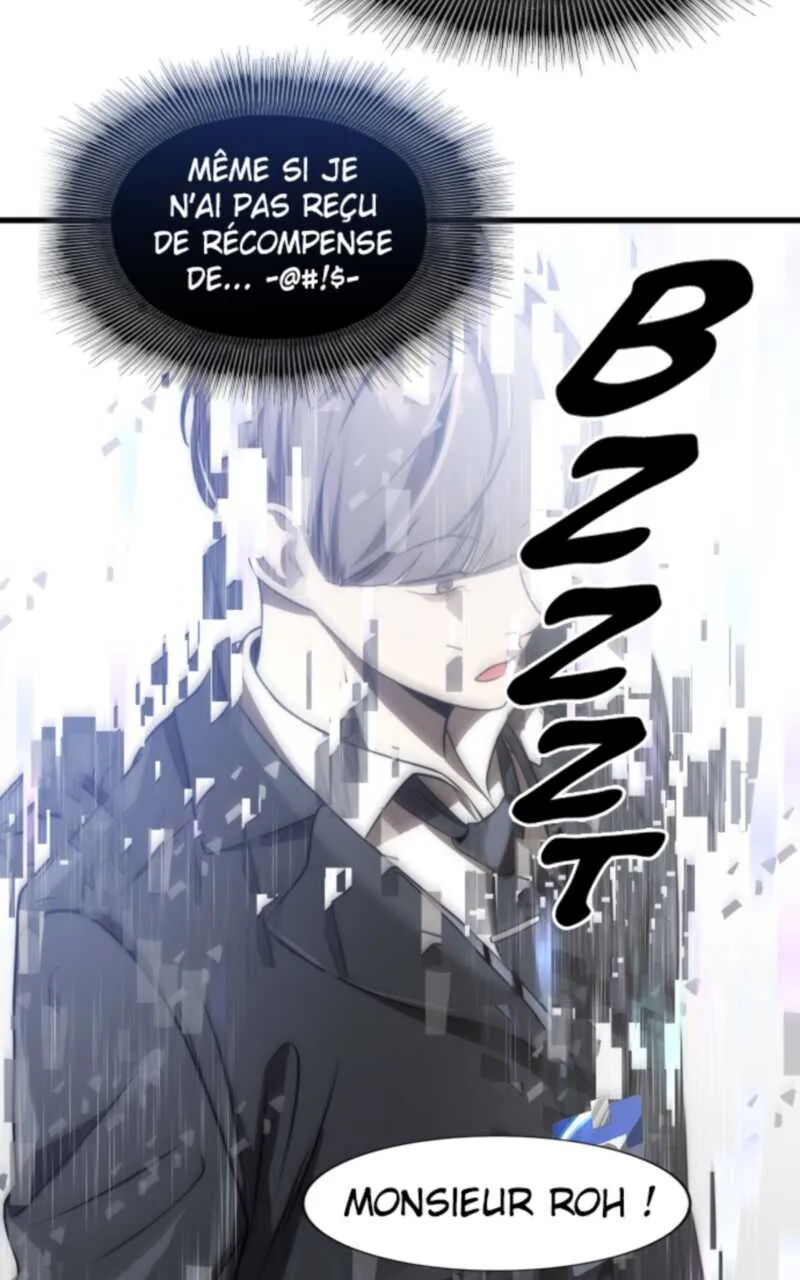 Legendary Ranker’s Comeback - 48 - 67c62681700cb.webp