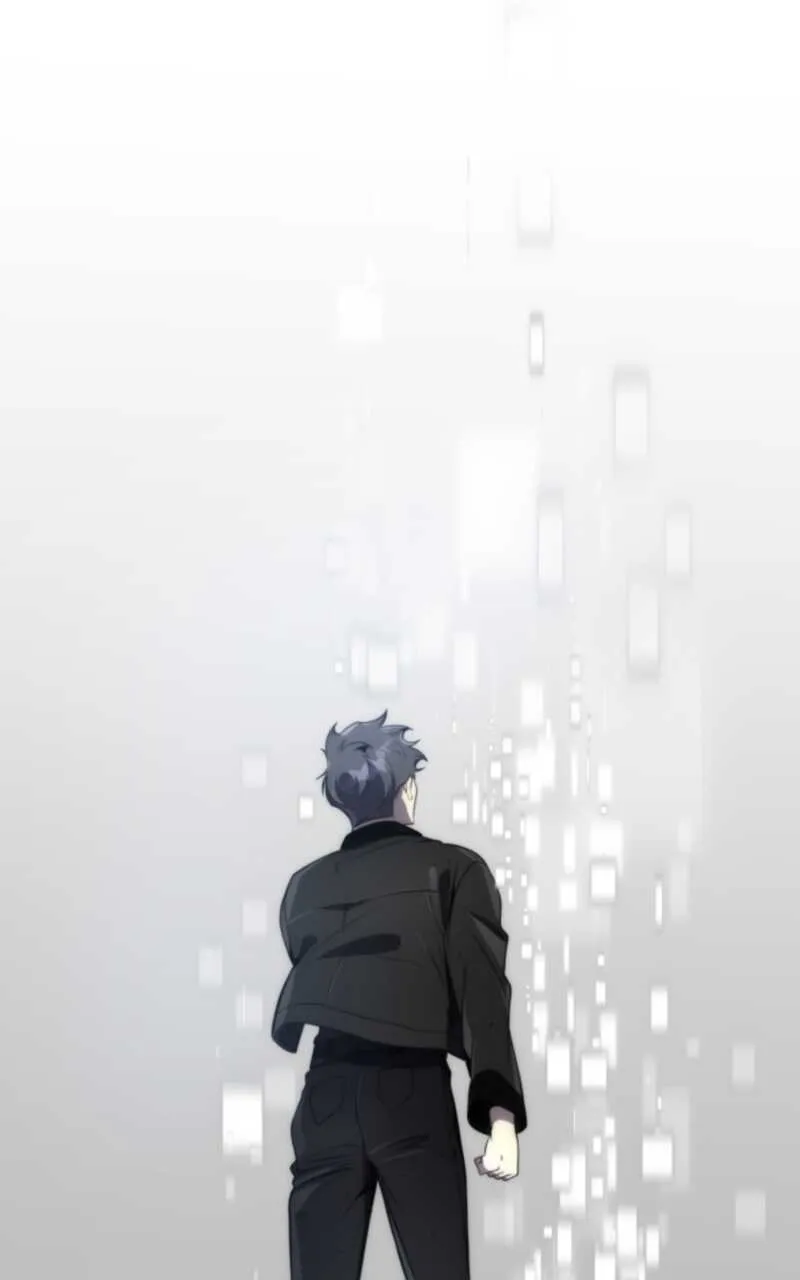 Legendary Ranker’s Comeback - 48 - 67c62684bae93.webp