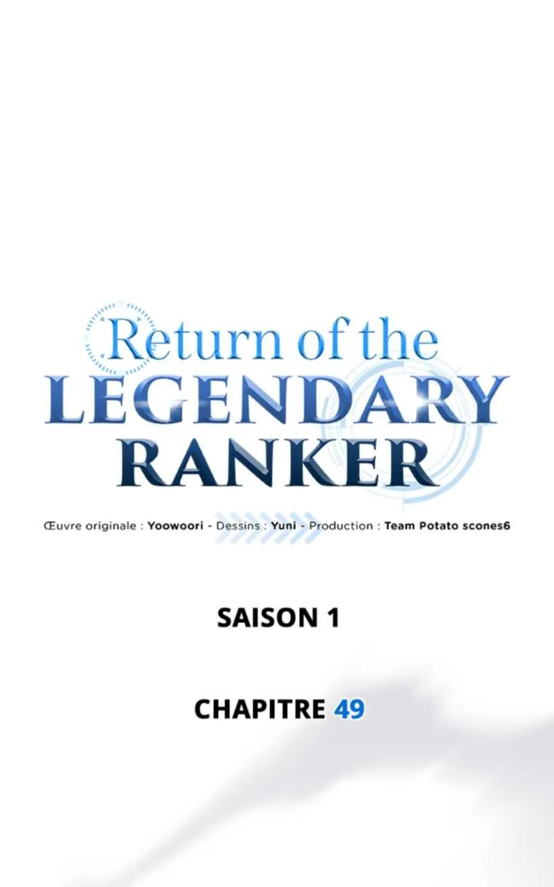 Legendary Ranker’s Comeback - 49 - 67c62684f4043.webp