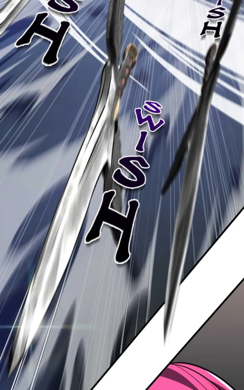 Legendary Ranker’s Comeback - 49 - 67c626869e758.webp