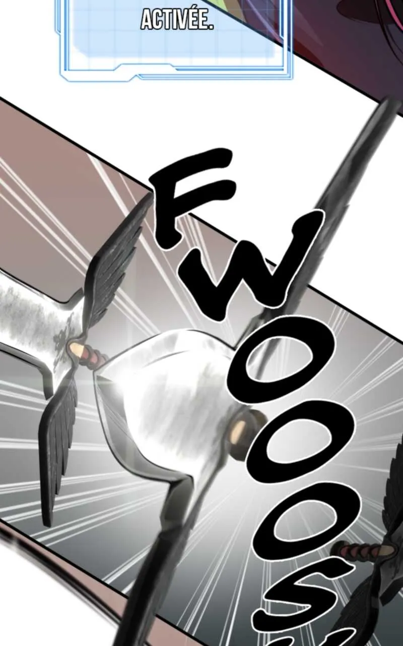 Legendary Ranker’s Comeback - 49 - 67c62686e1efe.webp