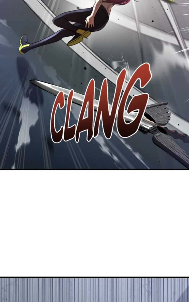 Legendary Ranker’s Comeback - 49 - 67c626872ca7c.webp
