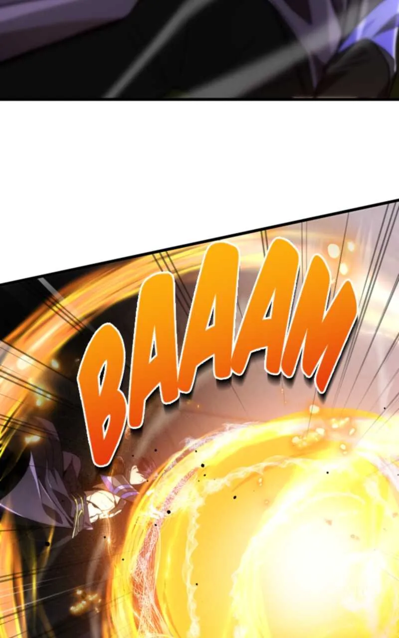 Legendary Ranker’s Comeback - 49 - 67c62687ac631.webp